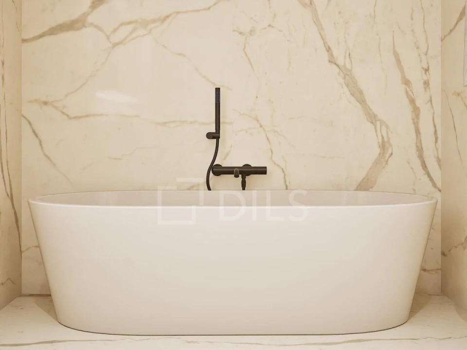 Moradia T5 para Venda em Cascais e Estoril Foto 33