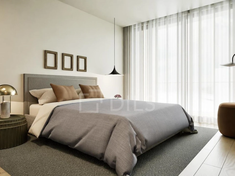 Moradia T5 para Venda em Cascais e Estoril Foto 6