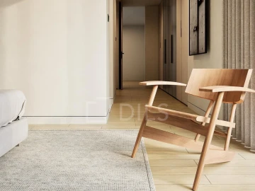 Moradia T5 para Venda em Cascais e Estoril