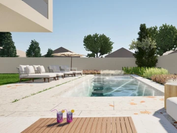 Moradia T5 para Venda em Cascais e Estoril