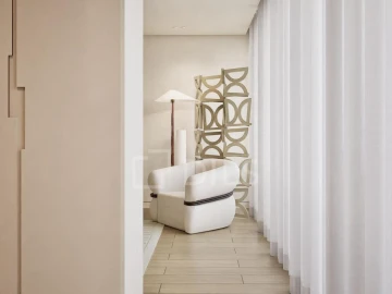 Moradia T5 para Venda em Cascais e Estoril