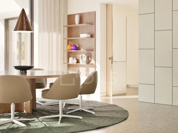 Moradia T5 para Venda em Cascais e Estoril