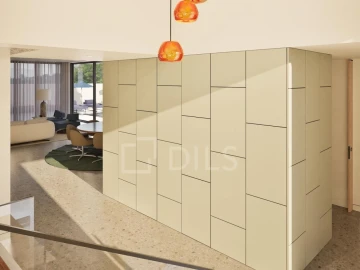 Moradia T5 para Venda em Cascais e Estoril