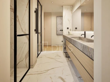 Moradia T5 para Venda em Cascais e Estoril