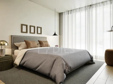 Moradia T5 para Venda em Cascais e Estoril