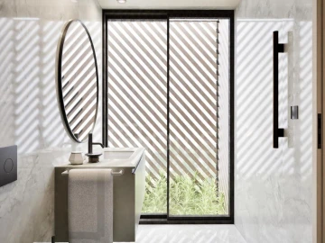 Moradia T5 para Venda em Cascais e Estoril