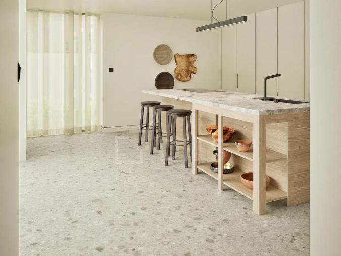 Moradia T5 para Venda em Cascais e Estoril Foto 17