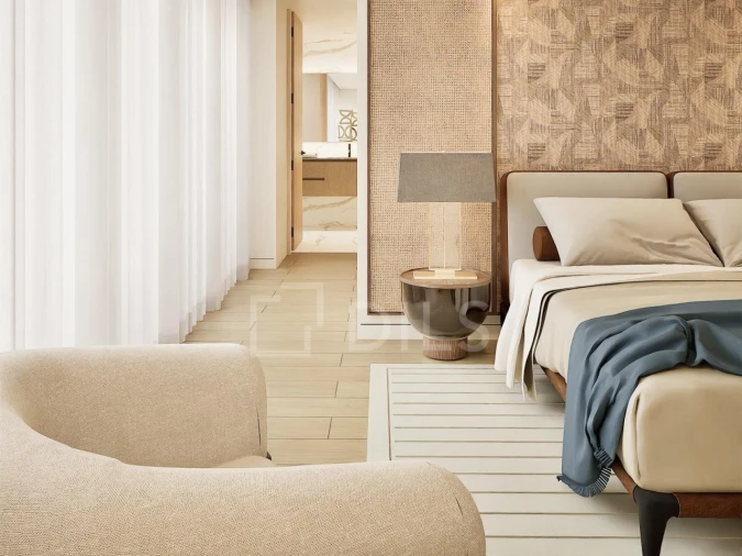 Moradia T5 para Venda em Cascais e Estoril Foto 24