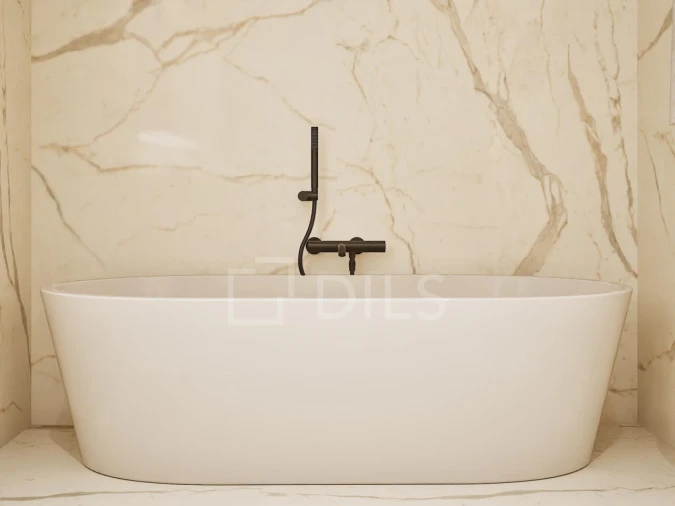 Moradia T5 para Venda em Cascais e Estoril Foto 33