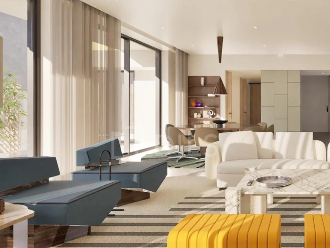 Moradia T5 para Venda em Cascais e Estoril Foto 11