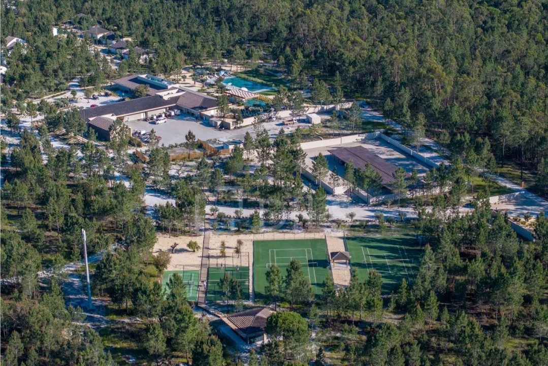 Moradia T3 para Venda em Grândola e Santa Margarida da Serra Foto 30