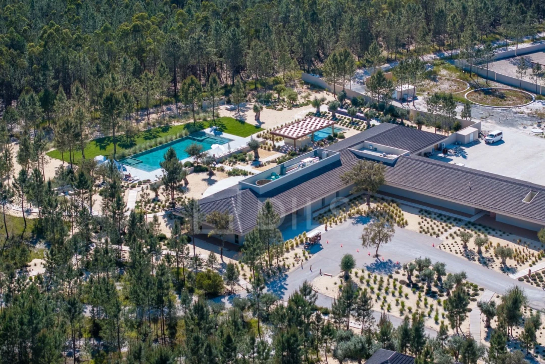 Moradia T3 para Venda em Grândola e Santa Margarida da Serra Foto 32