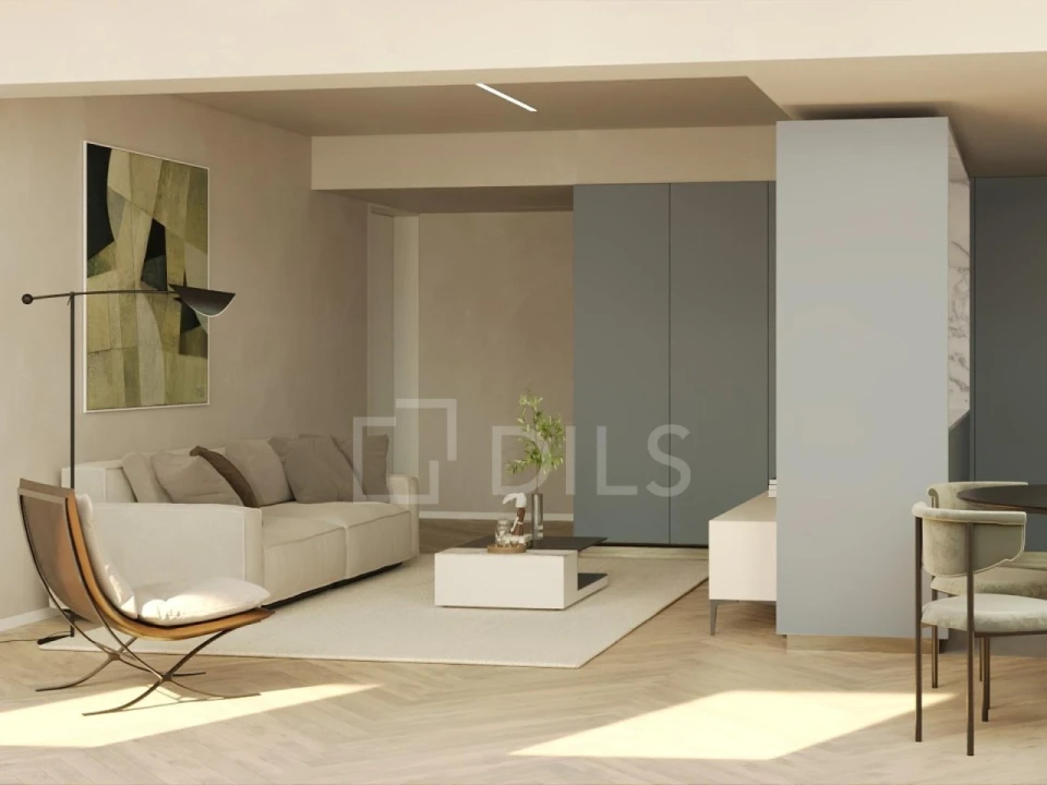 Apartamento para Venda em Cedofeita, Santo Ildefonso, Sé, Miragaia, São Nicolau e Vitória Foto 4