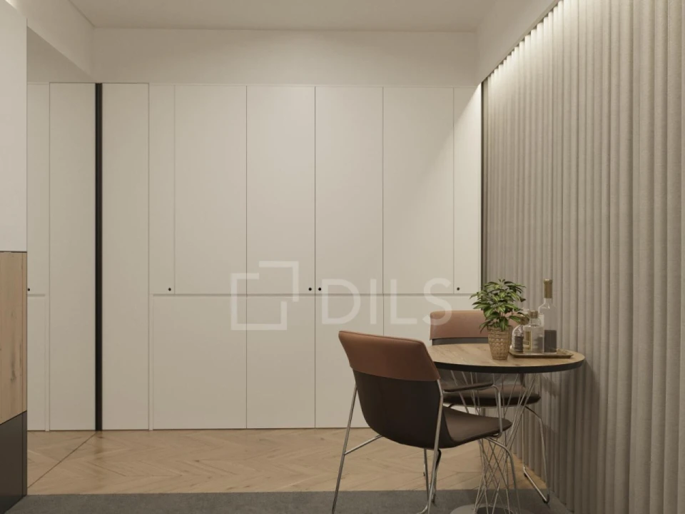 Apartamento para Venda em Cedofeita, Santo Ildefonso, Sé, Miragaia, São Nicolau e Vitória Foto 6