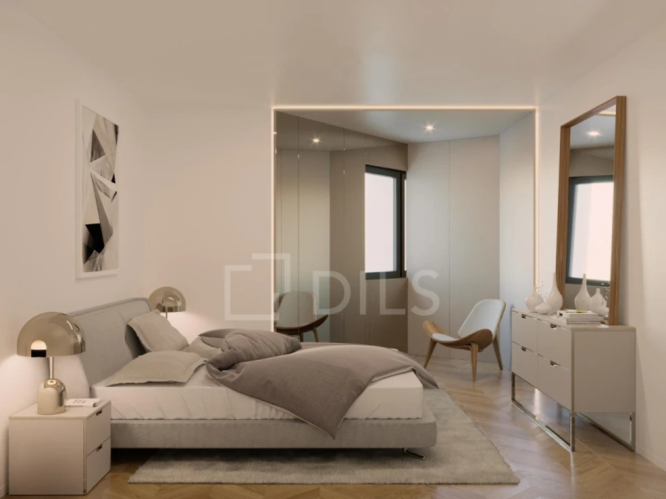 Apartamento para Venda em Cedofeita, Santo Ildefonso, Sé, Miragaia, São Nicolau e Vitória Foto 7
