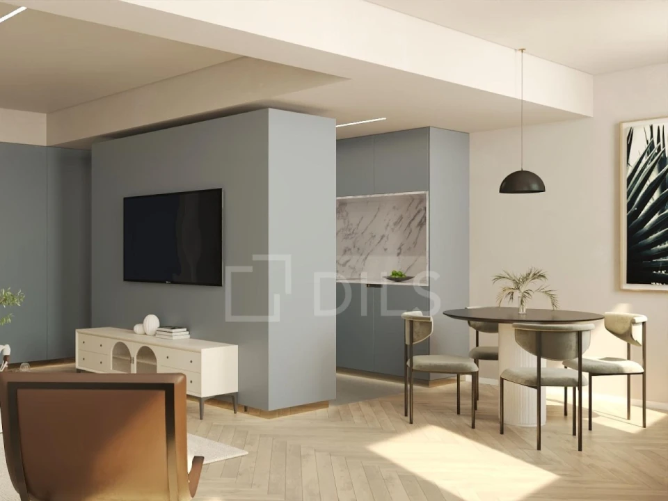 Apartamento para Venda em Cedofeita, Santo Ildefonso, Sé, Miragaia, São Nicolau e Vitória Foto 12