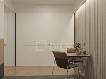 Apartamento para Venda em Cedofeita, Santo Ildefonso, Sé, Miragaia, São Nicolau e Vitória