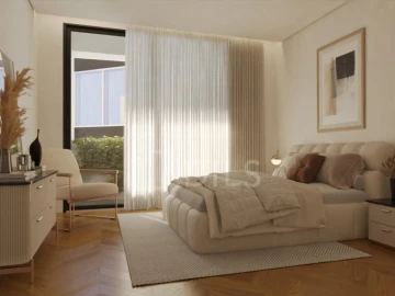 Apartamento para Venda em Cedofeita, Santo Ildefonso, Sé, Miragaia, São Nicolau e Vitória