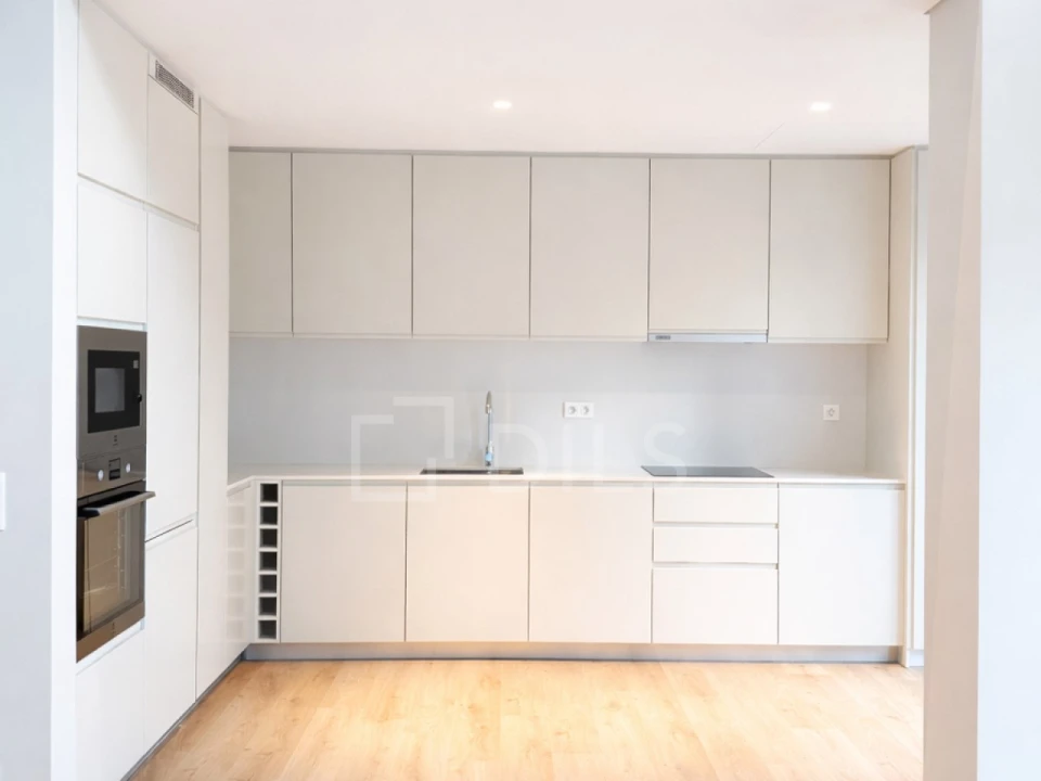 Apartamento T3 para Venda em Algés, Linda-A-Velha e Cruz Quebrada-Dafundo Foto 7