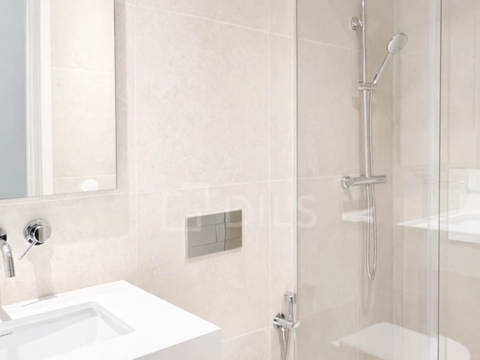 Apartamento T3 para Venda em Algés, Linda-A-Velha e Cruz Quebrada-Dafundo Foto 12