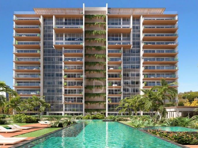 Apartamento T3 para Venda em Algés, Linda-A-Velha e Cruz Quebrada-Dafundo Foto 21