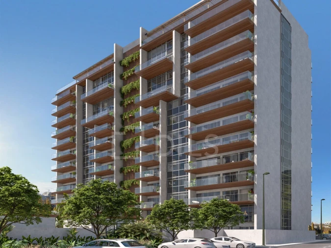 Apartamento T3 para Venda em Algés, Linda-A-Velha e Cruz Quebrada-Dafundo Foto 25