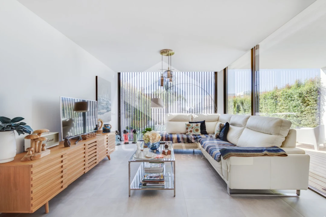 Moradia T3 para Venda em Almargem do Bispo, Pêro Pinheiro e Montelavar Foto 9