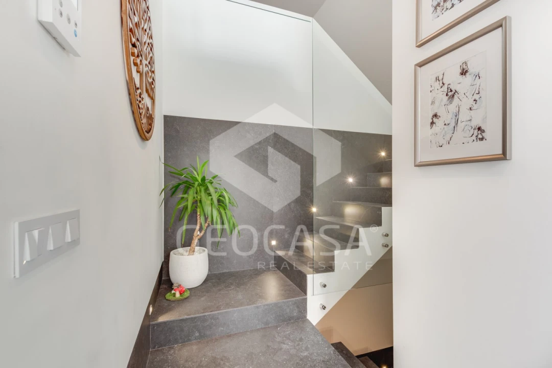 Moradia T3 para Venda em Almargem do Bispo, Pêro Pinheiro e Montelavar Foto 15