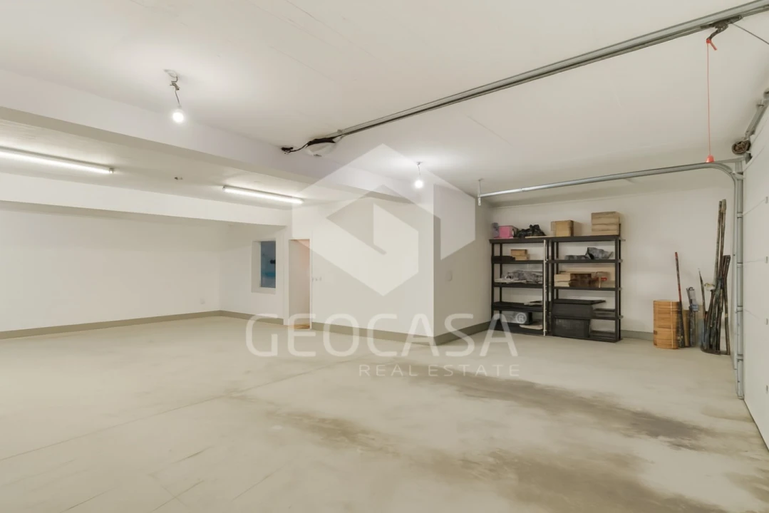 Moradia T3 para Venda em Almargem do Bispo, Pêro Pinheiro e Montelavar Foto 30