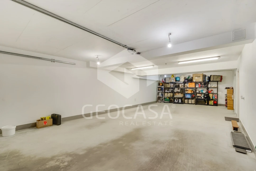 Moradia T3 para Venda em Almargem do Bispo, Pêro Pinheiro e Montelavar Foto 31