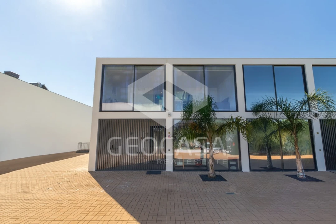 Moradia T3 para Venda em Almargem do Bispo, Pêro Pinheiro e Montelavar Foto 35