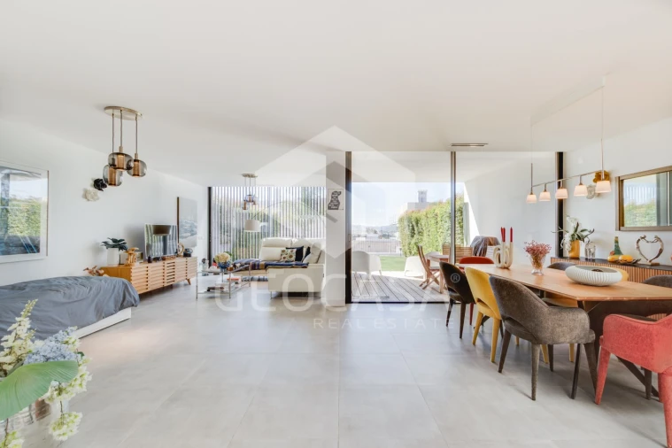 Moradia T3 para Venda em Almargem do Bispo, Pêro Pinheiro e Montelavar Foto 3