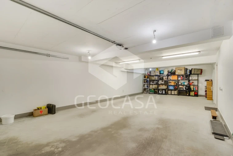 Moradia T3 para Venda em Almargem do Bispo, Pêro Pinheiro e Montelavar Foto 31