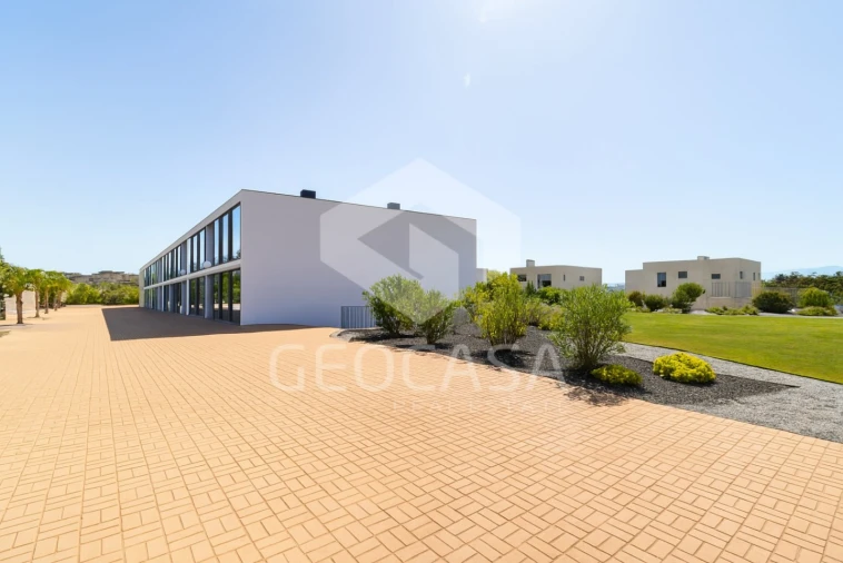 Moradia T3 para Venda em Almargem do Bispo, Pêro Pinheiro e Montelavar Foto 36