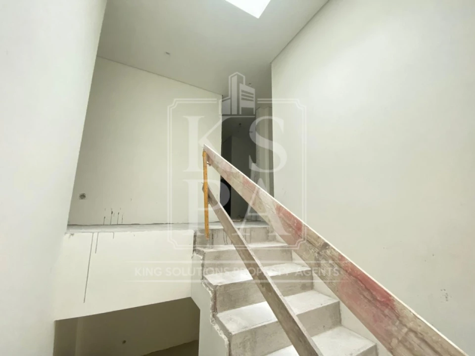 Moradia T3 para Venda em Brufe Foto 17