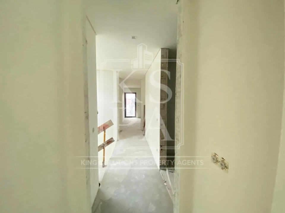 Moradia T3 para Venda em Brufe Foto 20