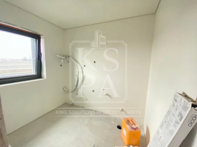 Moradia T3 para Venda em Brufe Foto 11