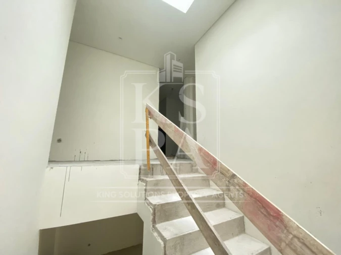 Moradia T3 para Venda em Brufe Foto 17