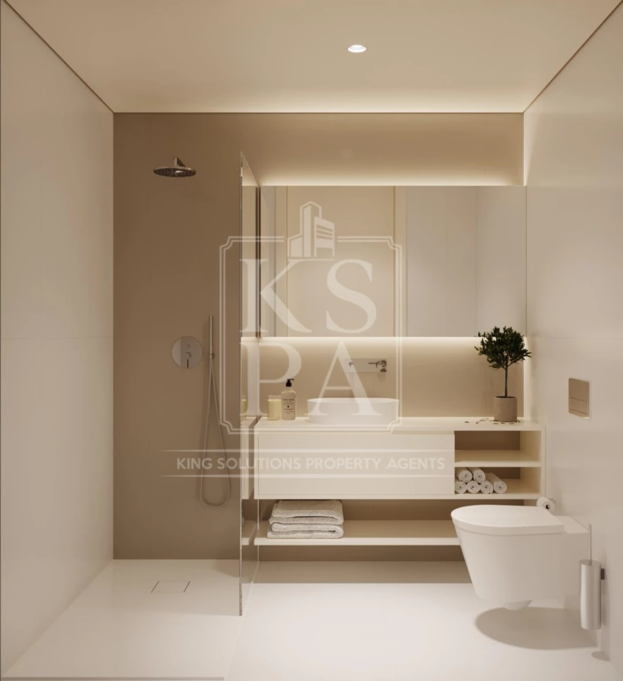 Moradia T3 para Venda em Brufe Foto 8