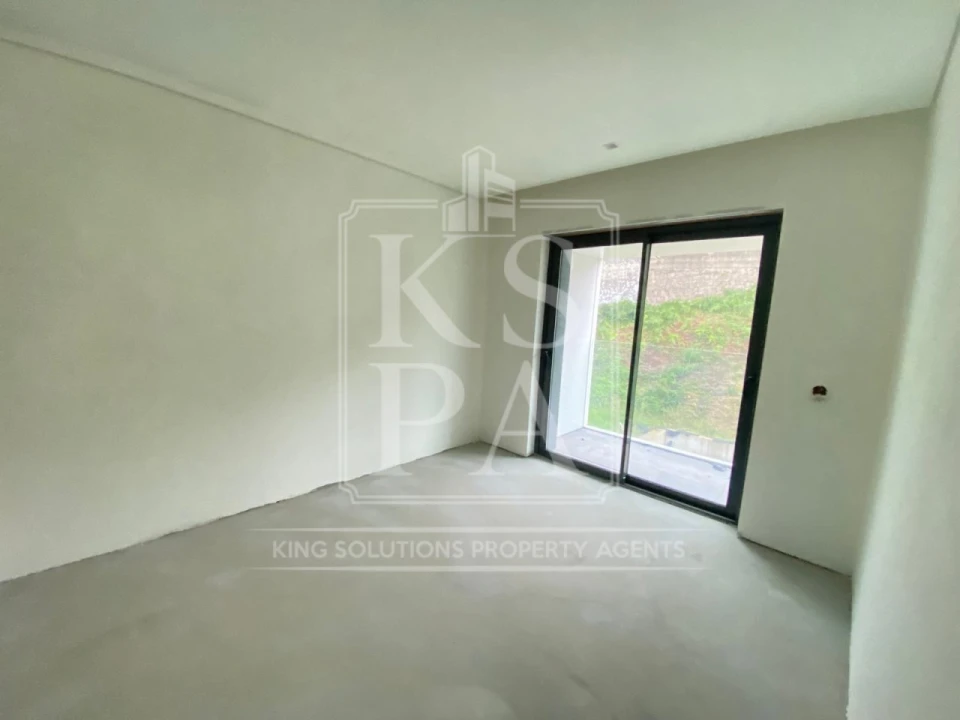 Moradia T3 para Venda em Brufe Foto 22