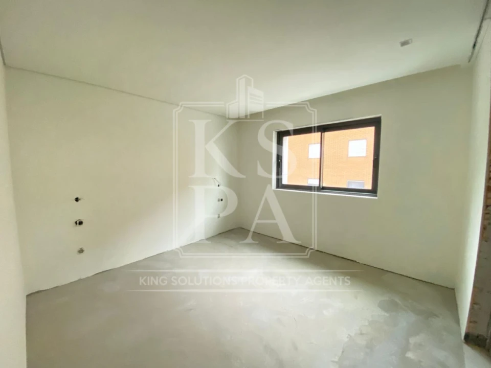 Moradia T3 para Venda em Brufe Foto 27