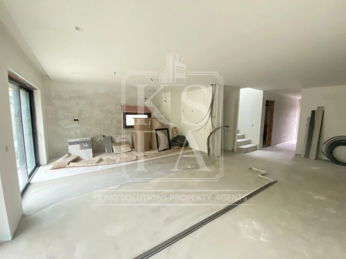 Moradia T3 para Venda em Brufe Foto 14