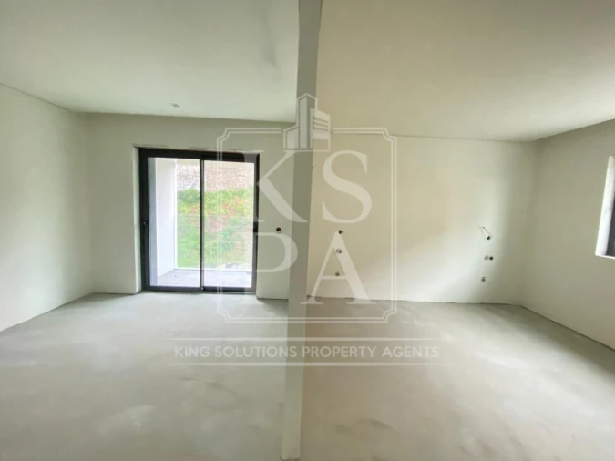 Moradia T3 para Venda em Brufe Foto 21