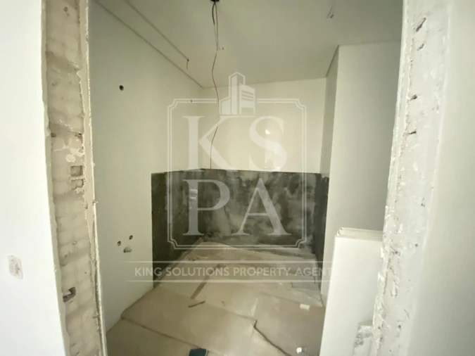 Moradia T3 para Venda em Brufe Foto 23