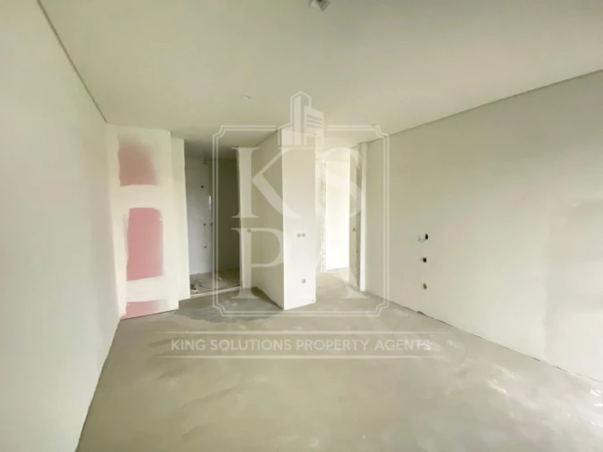 Moradia T3 para Venda em Brufe Foto 24