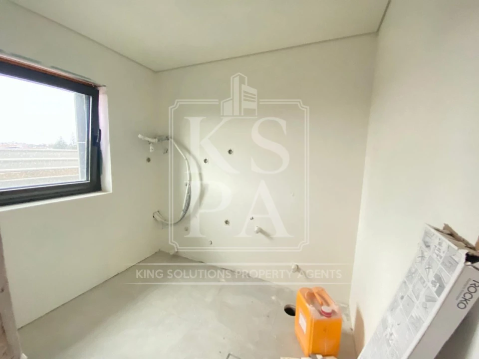 Moradia T3 para Venda em Brufe Foto 11