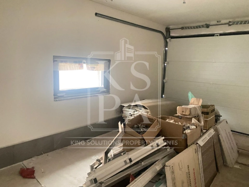 Moradia T3 para Venda em Brufe Foto 12