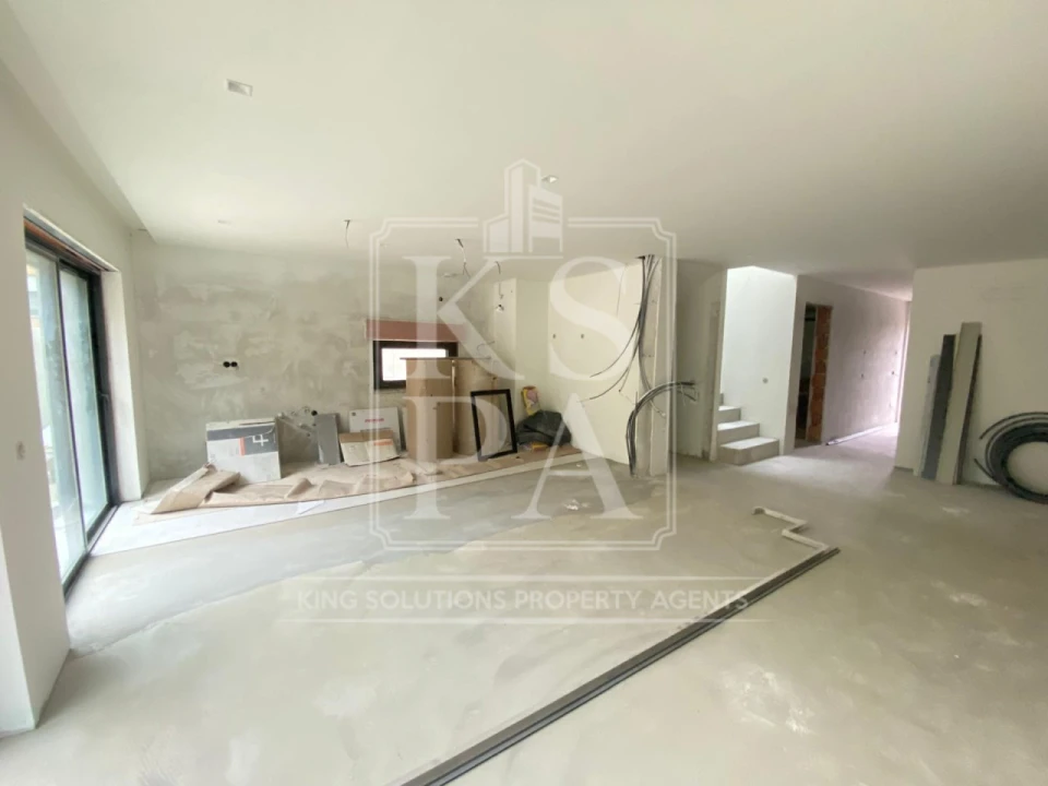 Moradia T3 para Venda em Brufe Foto 14