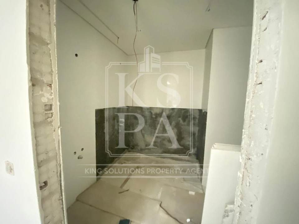 Moradia T3 para Venda em Brufe Foto 23