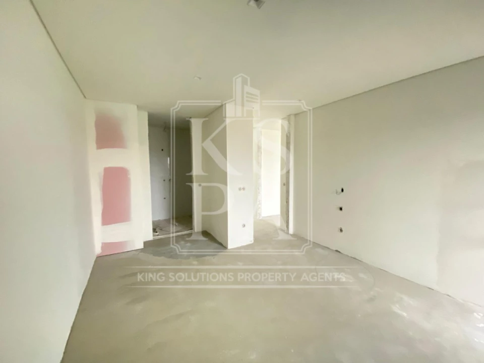 Moradia T3 para Venda em Brufe Foto 24